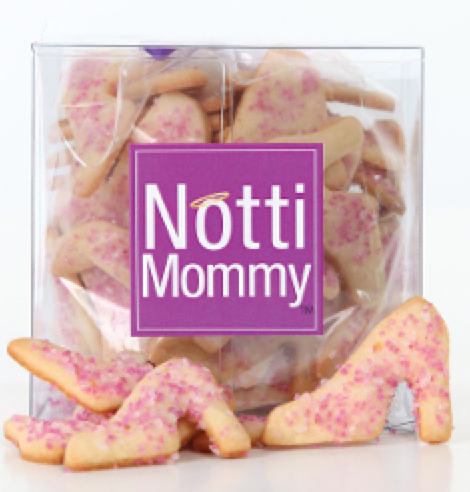 notti toffee notti toffee