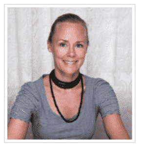 hilary dick what2wearwhere