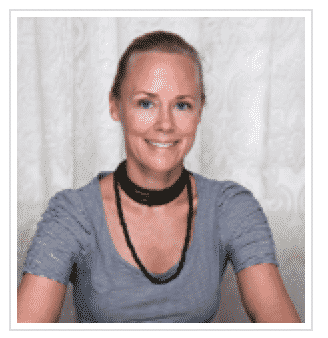 hilary dick what2wearwhere