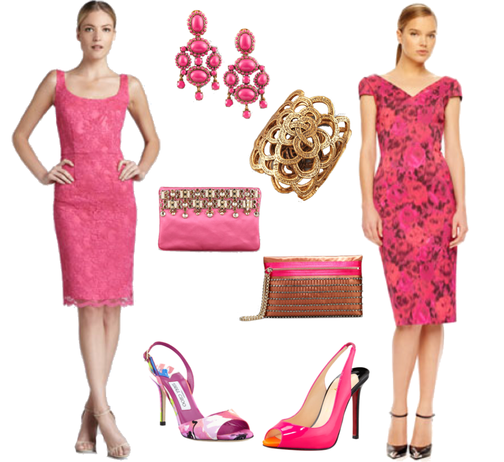 what to wear cocktail what to wear cocktail