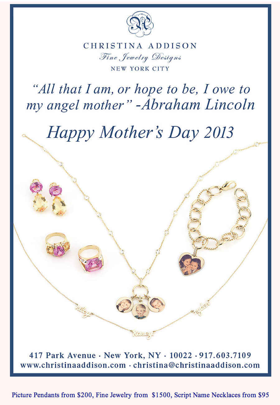 christina addison christina addison