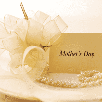 Mother's Day