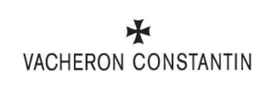 vacheron constantin