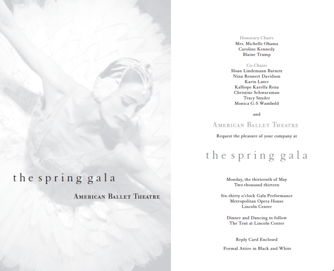abt spring gala abt spring gala