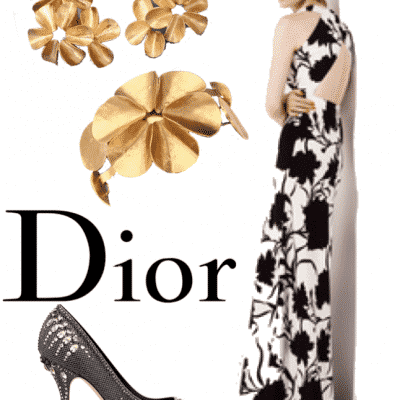 what to wear abt spring gala