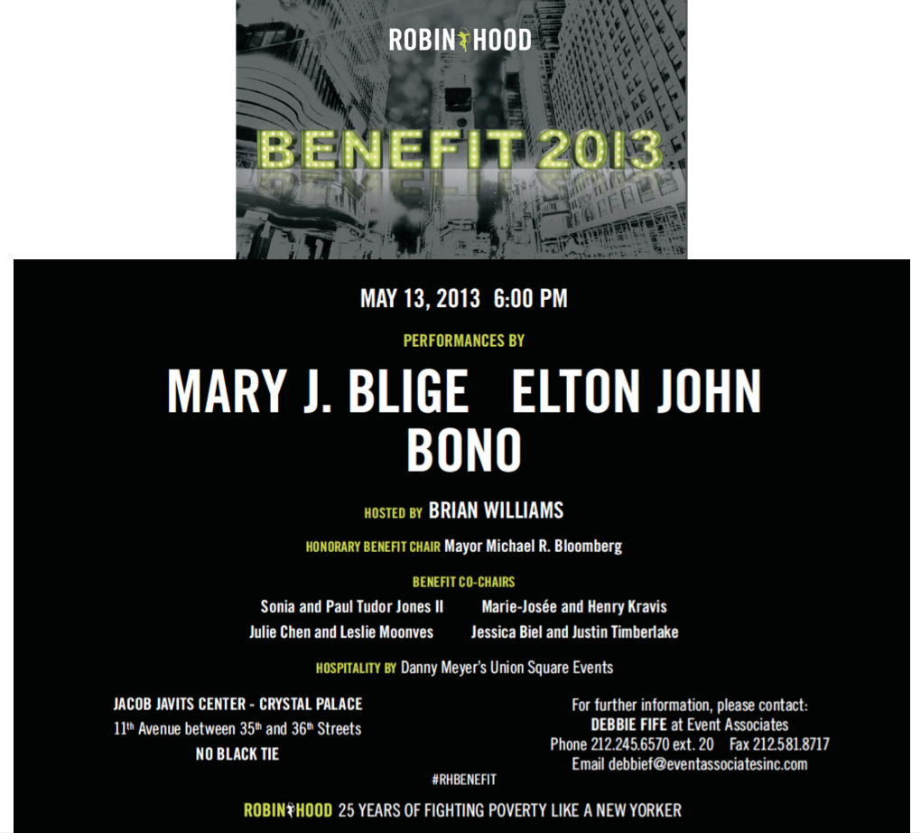 What to wear Robin Hood Gala What to wear Robin Hood Gala