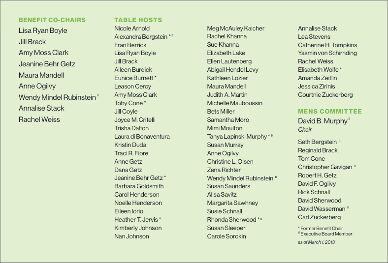 Screen Shot 2013-05-14 at 11.02.11 AM