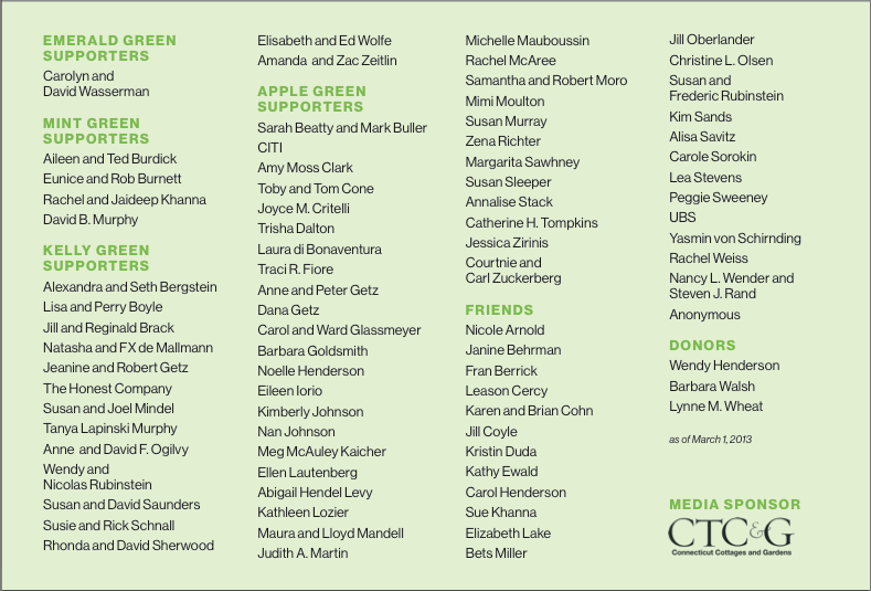 Screen Shot 2013-05-14 at 11.02.24 AM