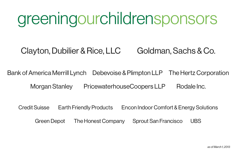 Screen Shot 2013-05-14 at 11.12.20 AM