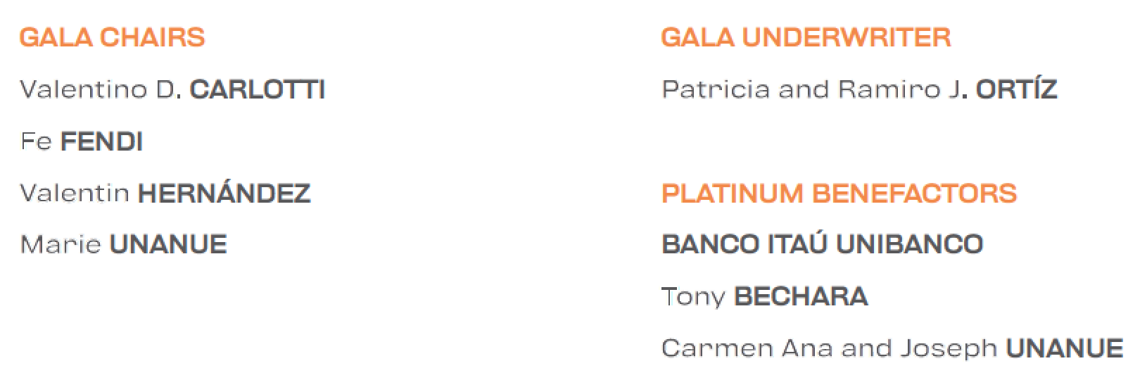 el museo gala el museo gala