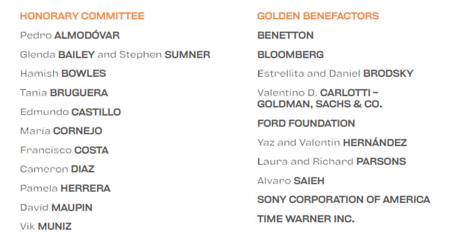 el museo gala el museo gala