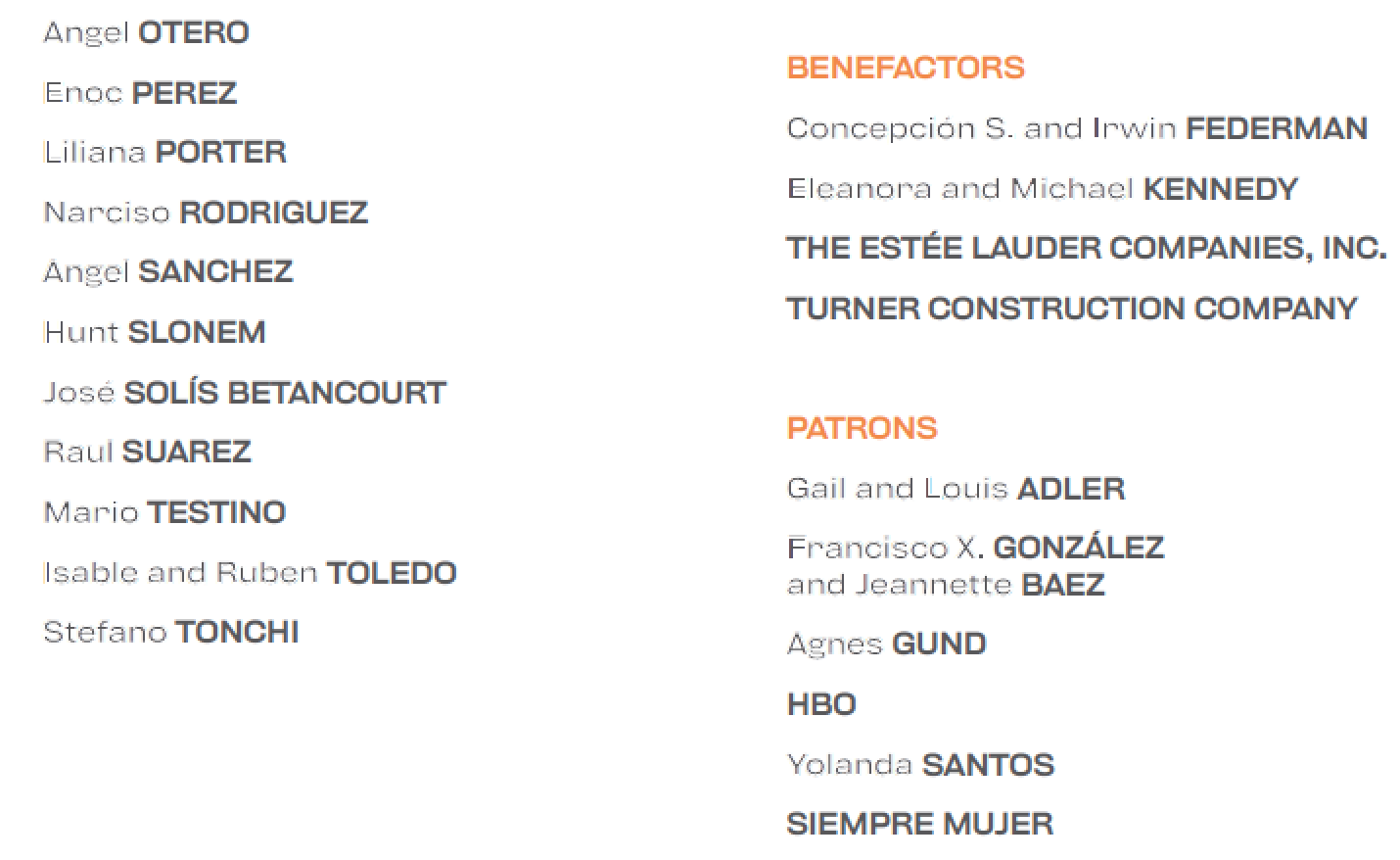 el museo gala el museo gala