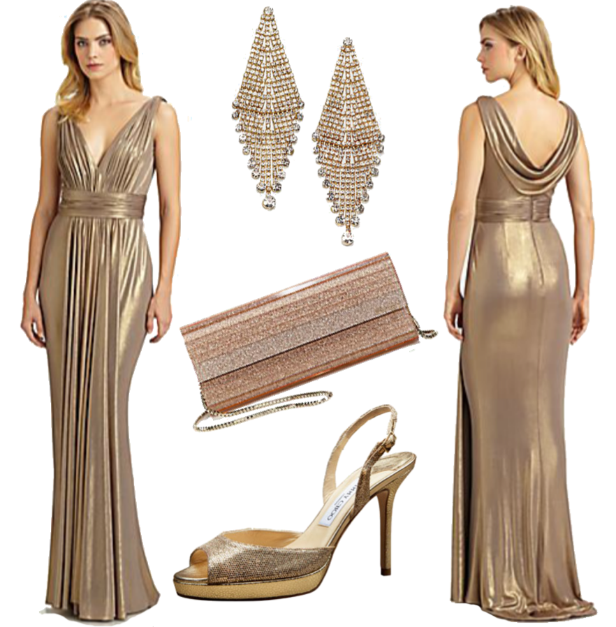 what to wear black tie what to wear black tie