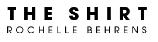 great white shirt great white shirt