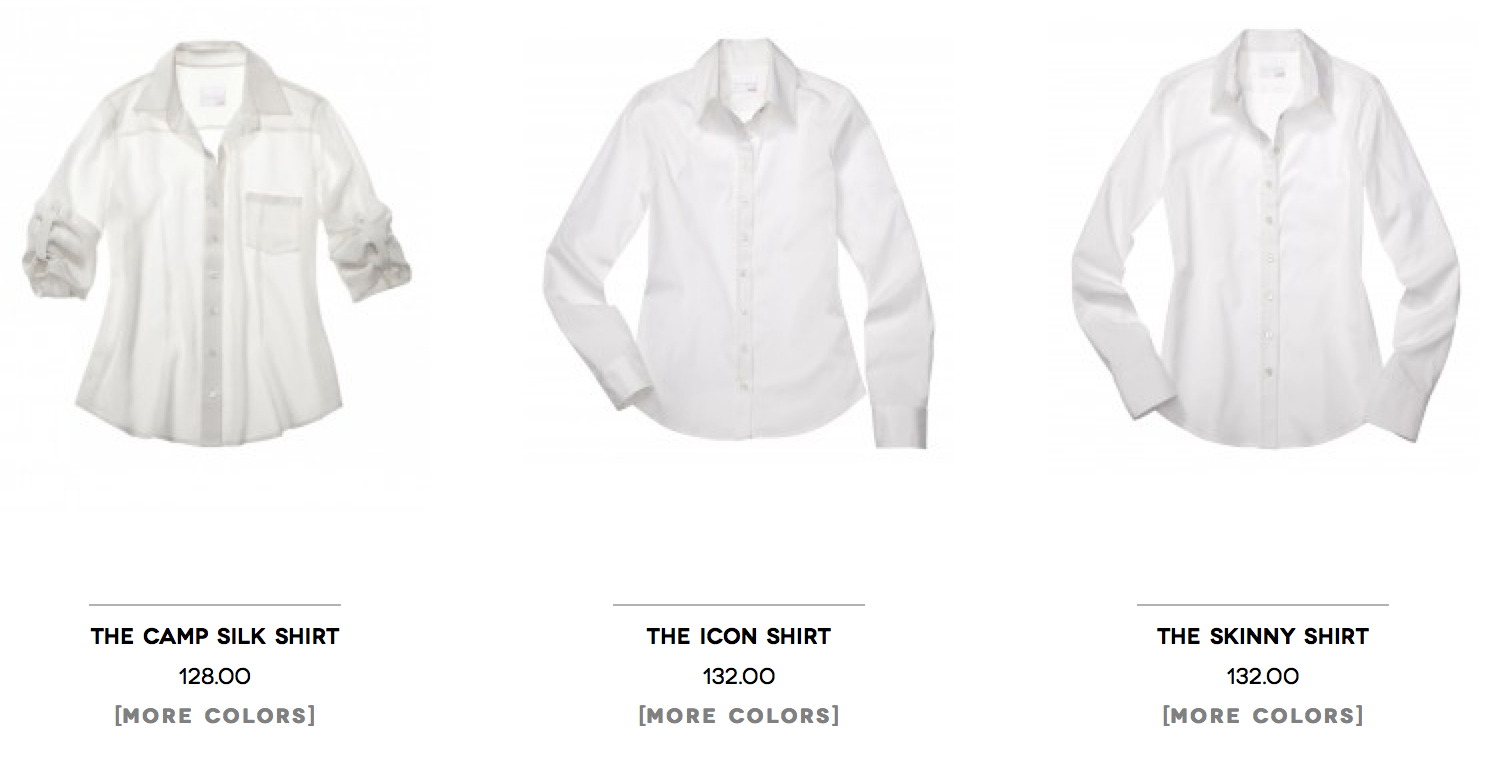 rochelle behrens rochelle behrens