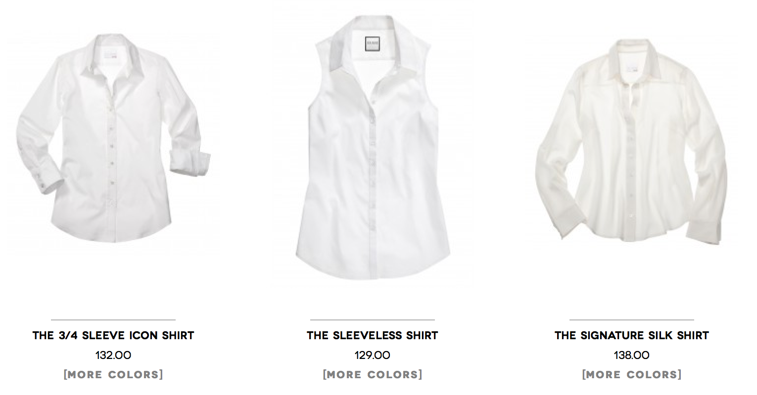 rochelle behrens rochelle behrens