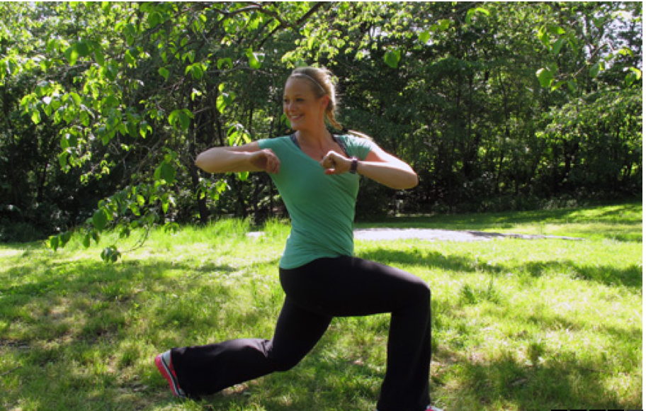 central park circuit central park circuit