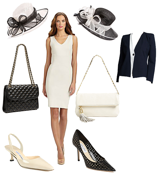 Royal Ascot Royal Ascot