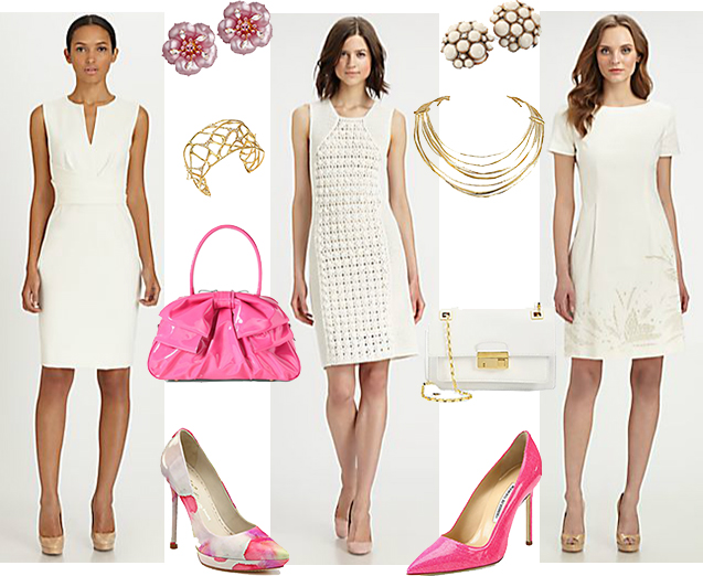 Audubon Women in Conservation Audubon Women in Conservation