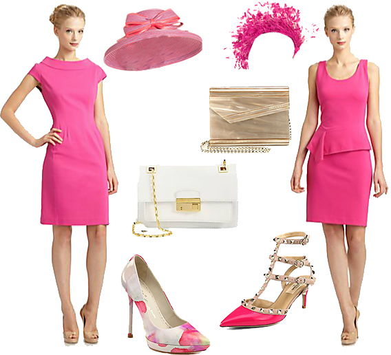 Kentucky Derby Kentucky Derby