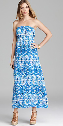 Joie Dress Joie Dress