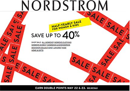 Nordstrom