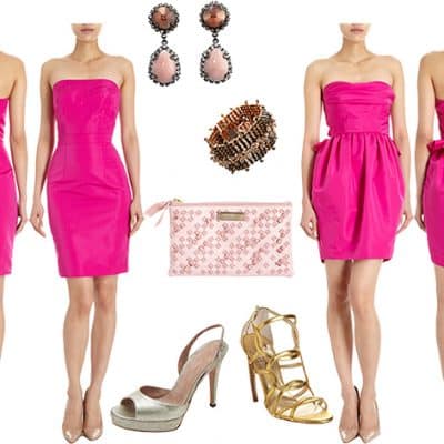 East End Hospice Gala