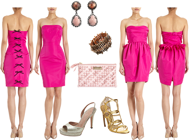 East End Hospice Gala