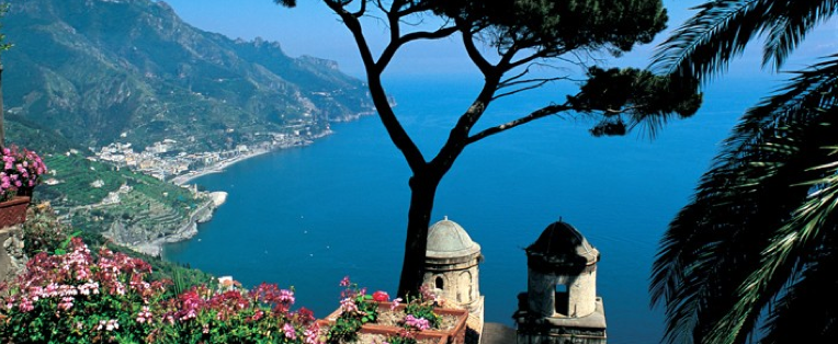 WHAT TO WEAR AMALFI COAST WHAT TO WEAR AMALFI COAST