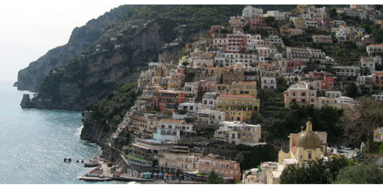 indagare amalfi coast indagare amalfi coast