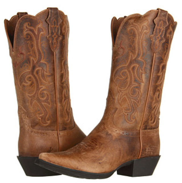 what to wear dude ranch what to wear dude ranch