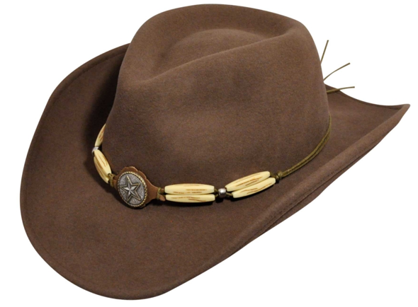 what to wear dude ranch what to wear dude ranch