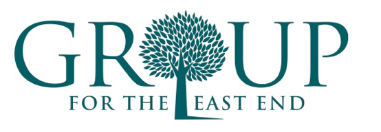 group for the east end group for the east end