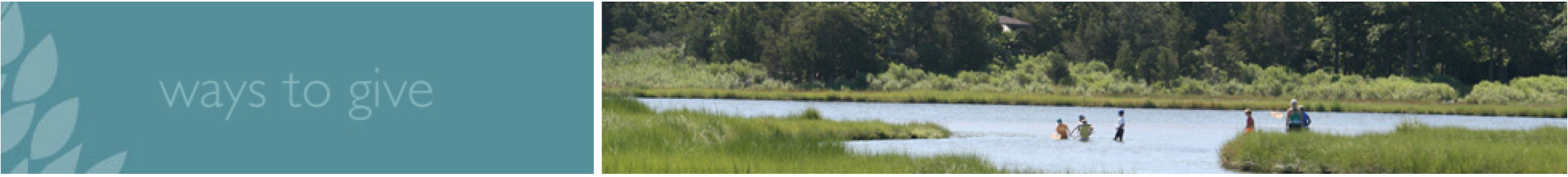 group for the east end group for the east end