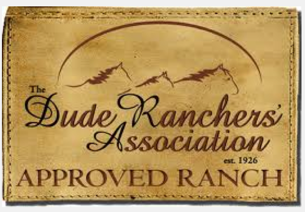 dude ranchers association dude ranchers association