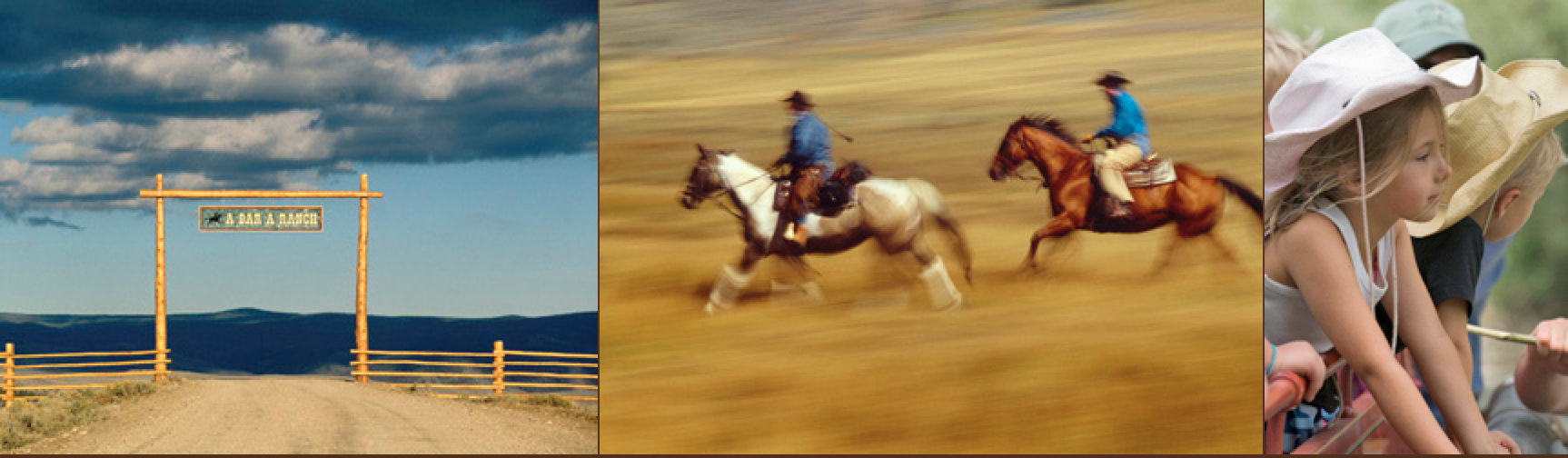 What to wear A Bar A Ranch What to wear A Bar A Ranch