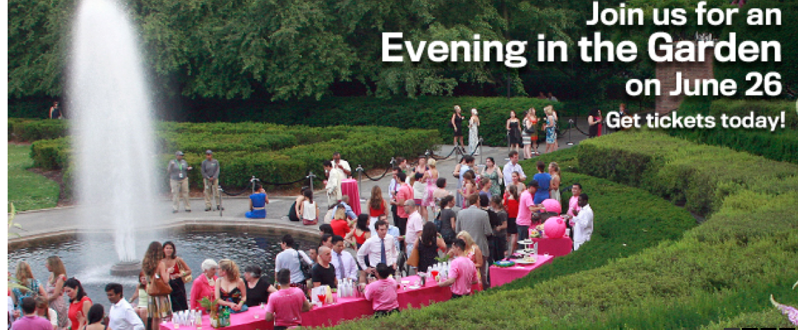 central park conservancy central park conservancy