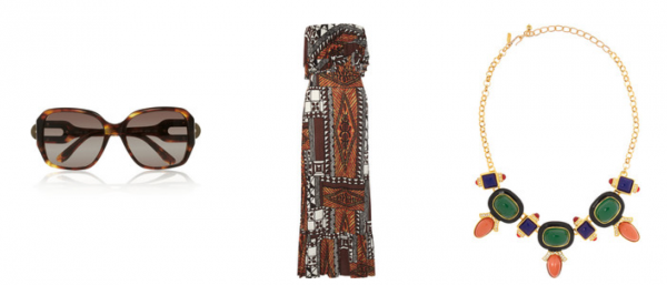 the outnet maxi dress