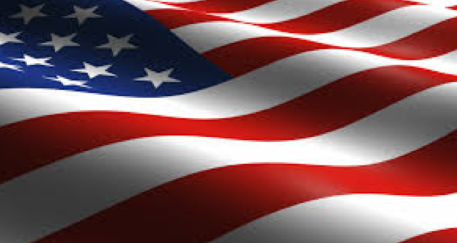 WHAT TO WEAR 4TH OF JULY 