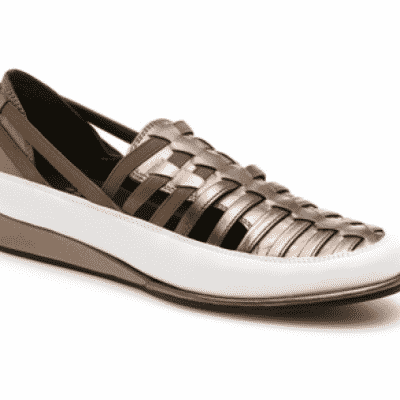 stuart weitzman movein