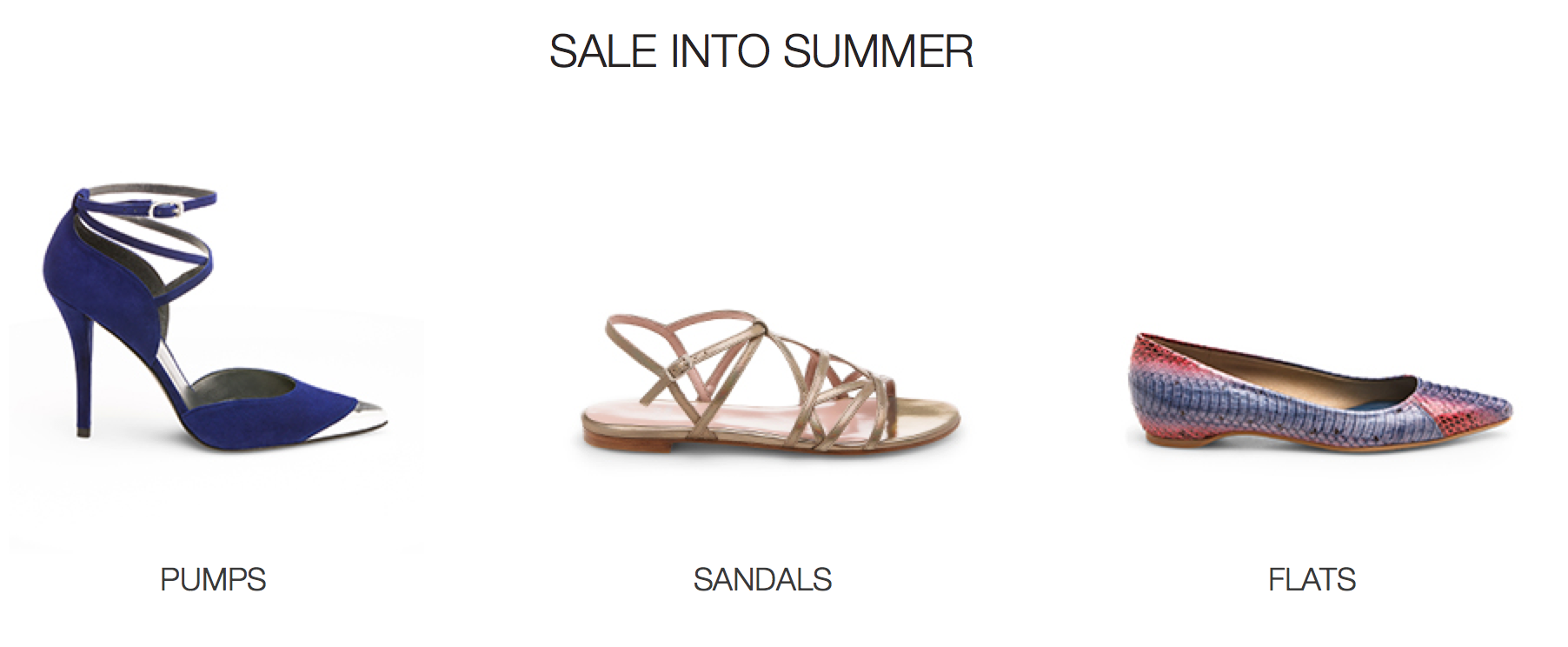 stuart weitzman stuart weitzman