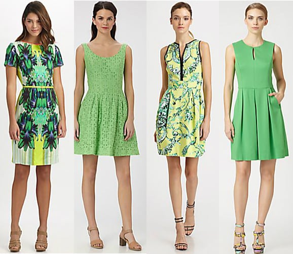 Taste of Summer in Central Park