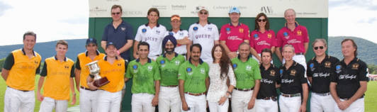 MASHOMACK POLO CLUB MASHOMACK POLO CLUB