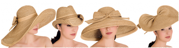 kokin hats kokin hats