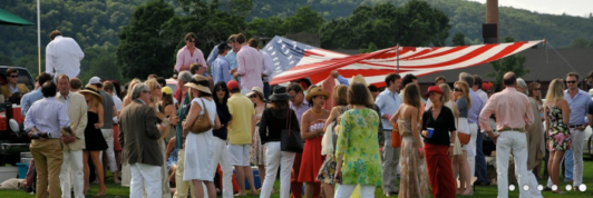 mashomack polo mashomack polo