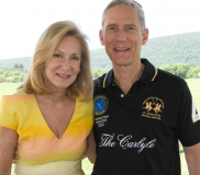 mashomack polo club mashomack polo club