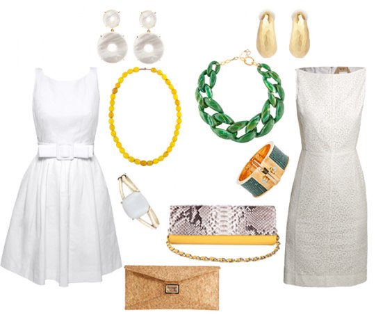 Mashomack Polo Mashomack Polo