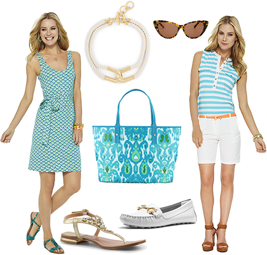 Amafi Coast Day Amafi Coast Day