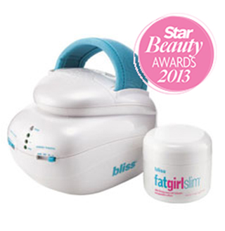 FatGirlSlim FatGirlSlim