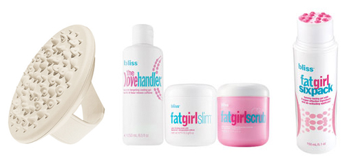 Fatgirlslim Fatgirlslim